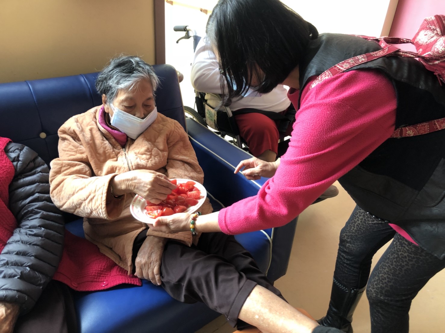 20180225_180225_0001