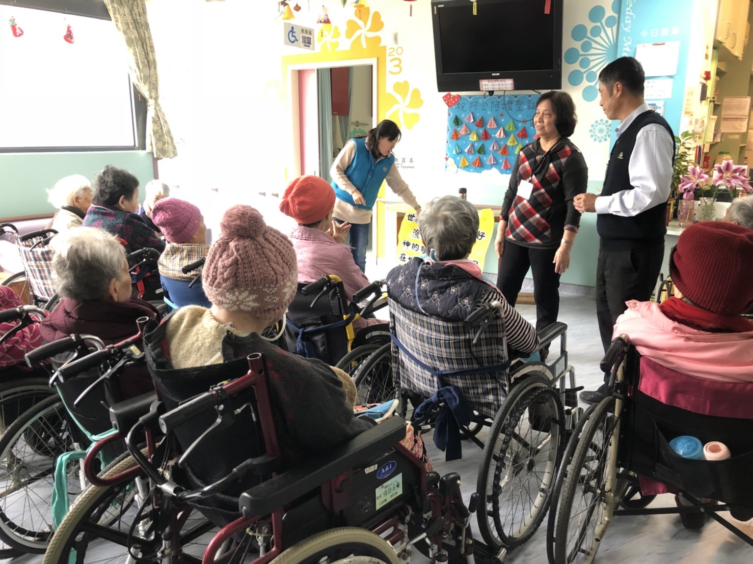 20180309_180309_0011