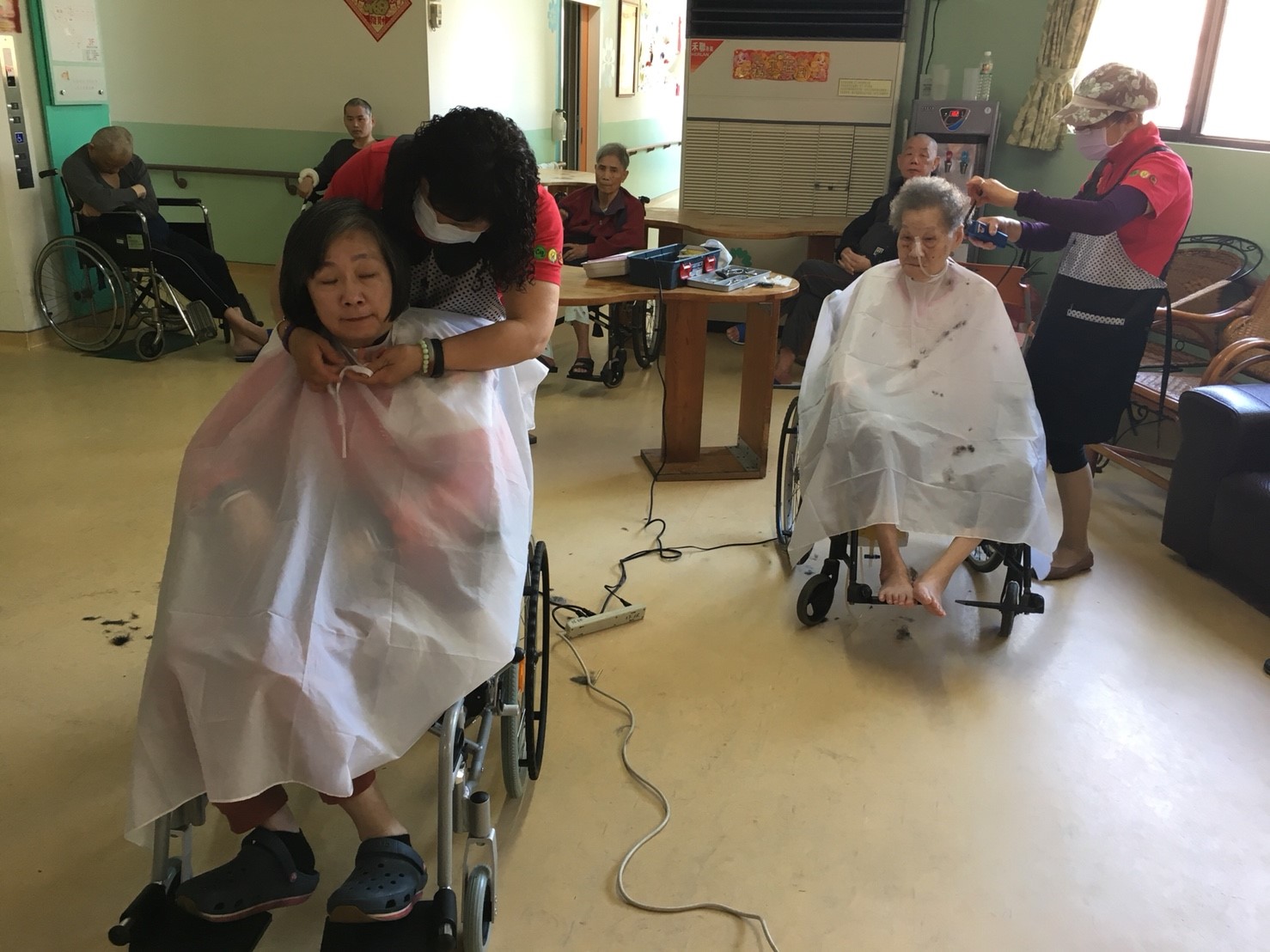 20180410_180410_0024