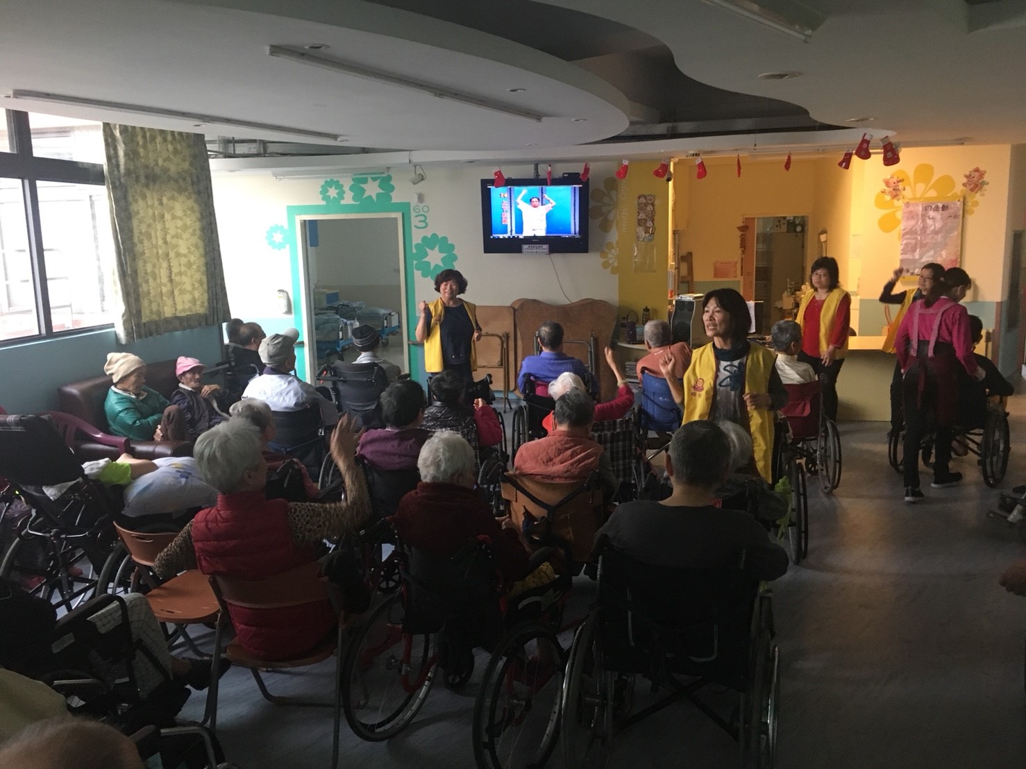 20180315_180315_0014