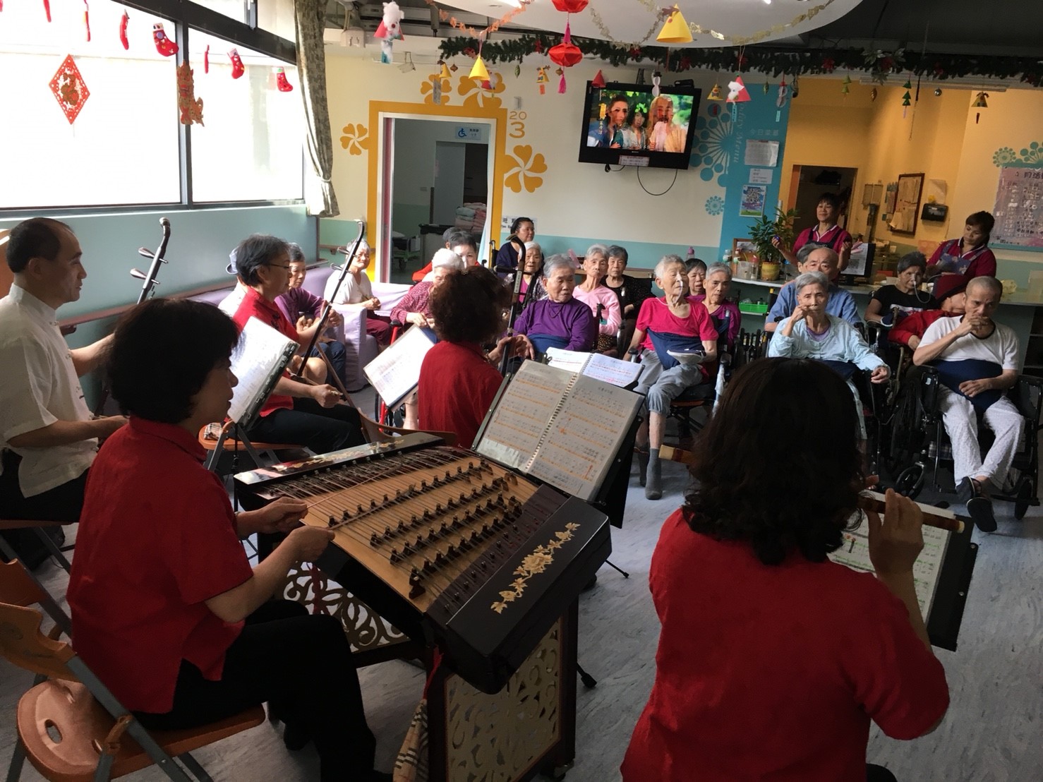 20180415_180416_0010