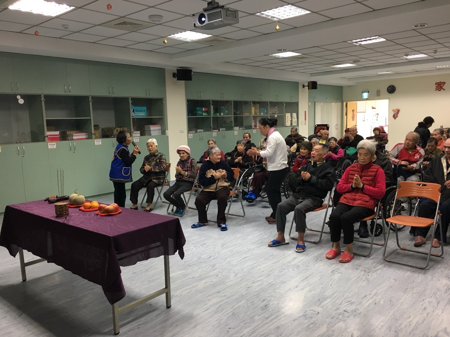 20180311_180312_0018