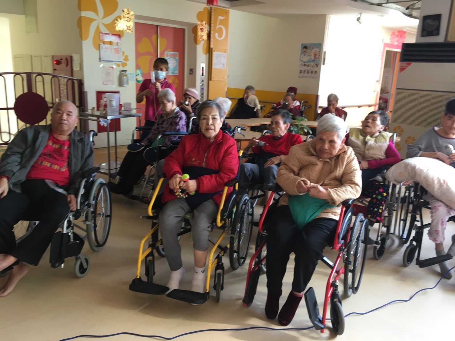 20180217_180217_0008