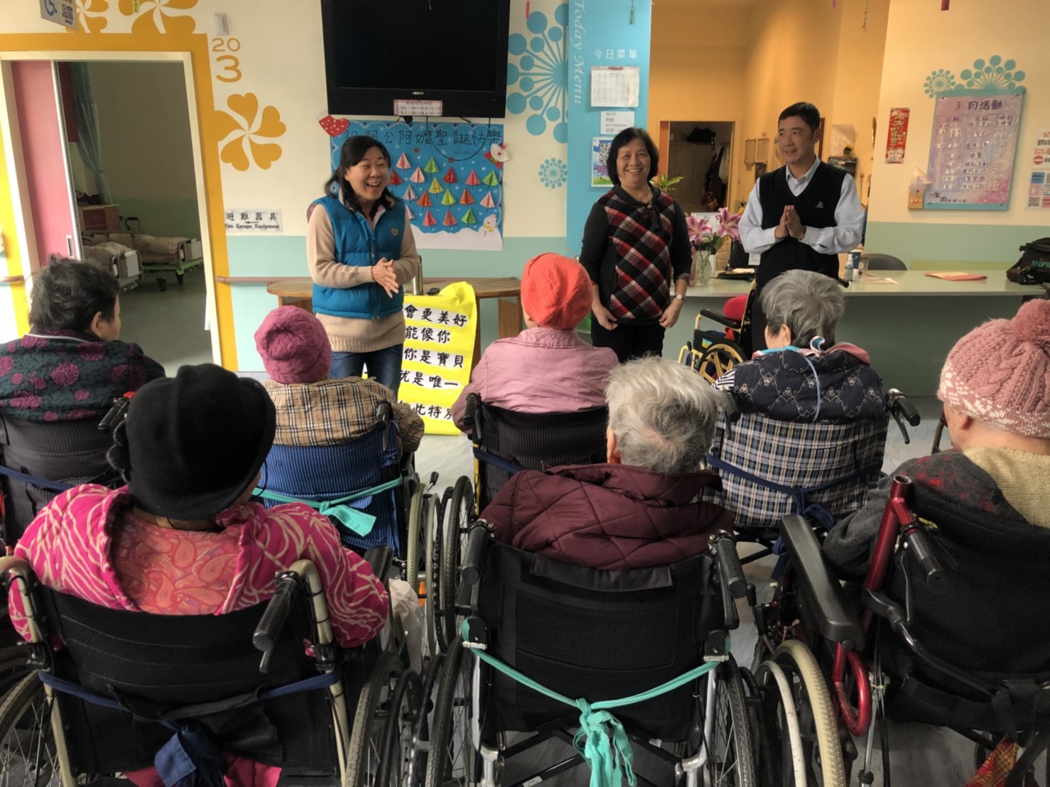 20180309_180309_0001