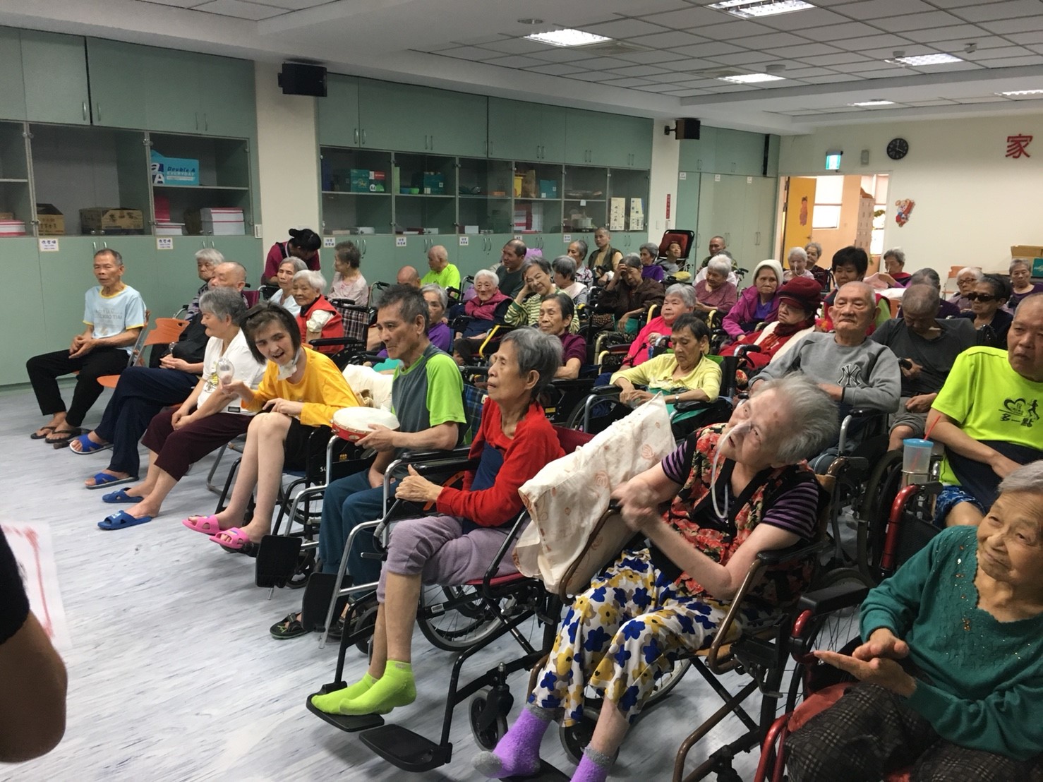 20180404_180405_0050