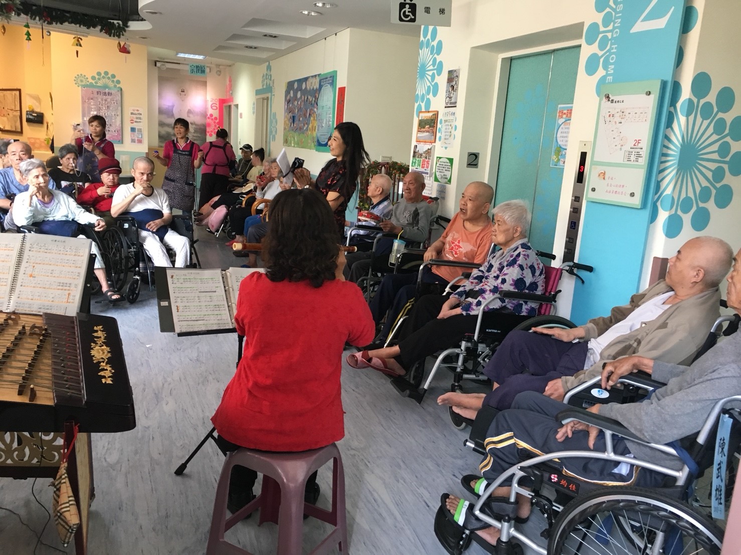 20180415_180416_0009