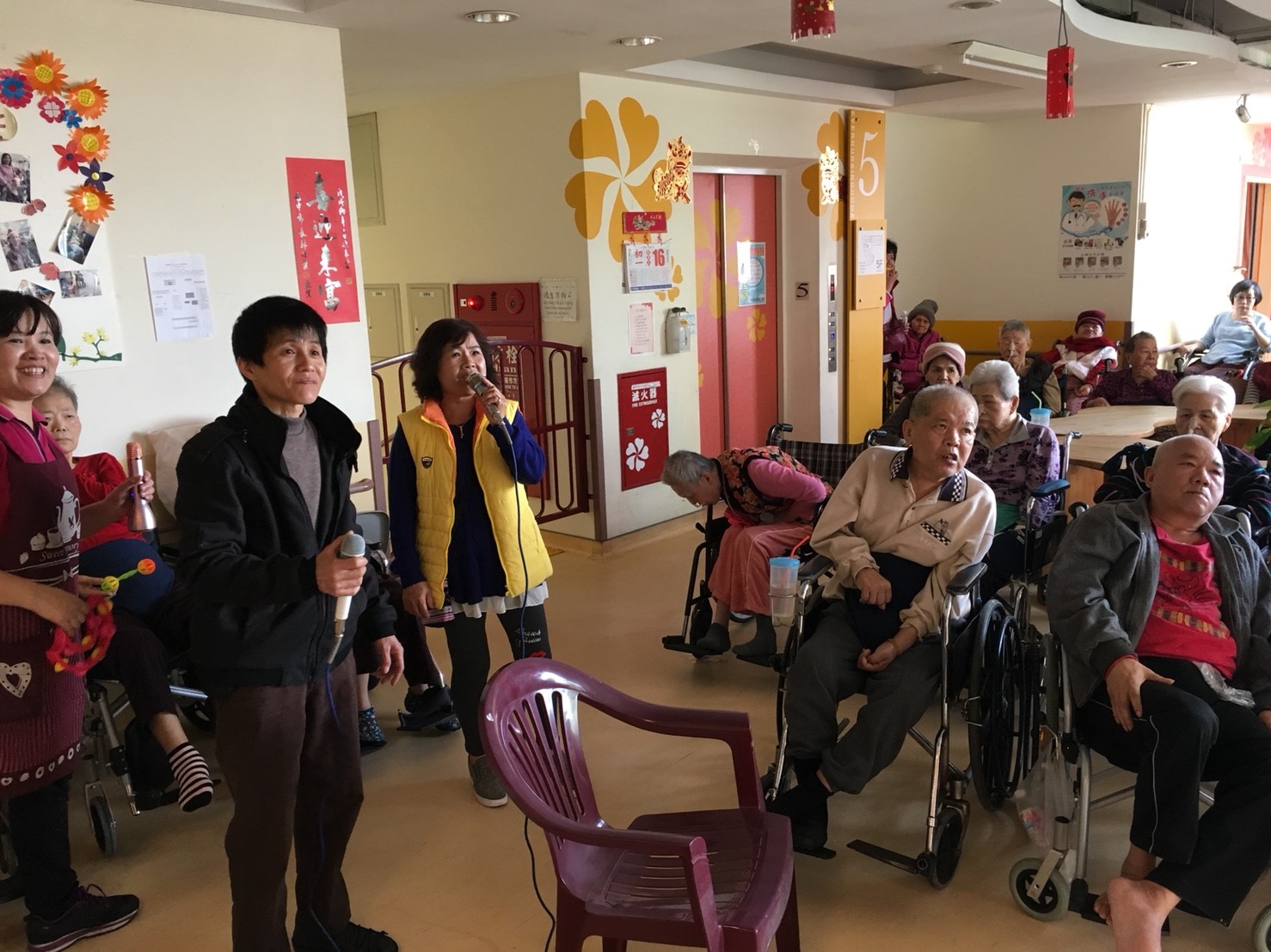 20180217_180217_0019