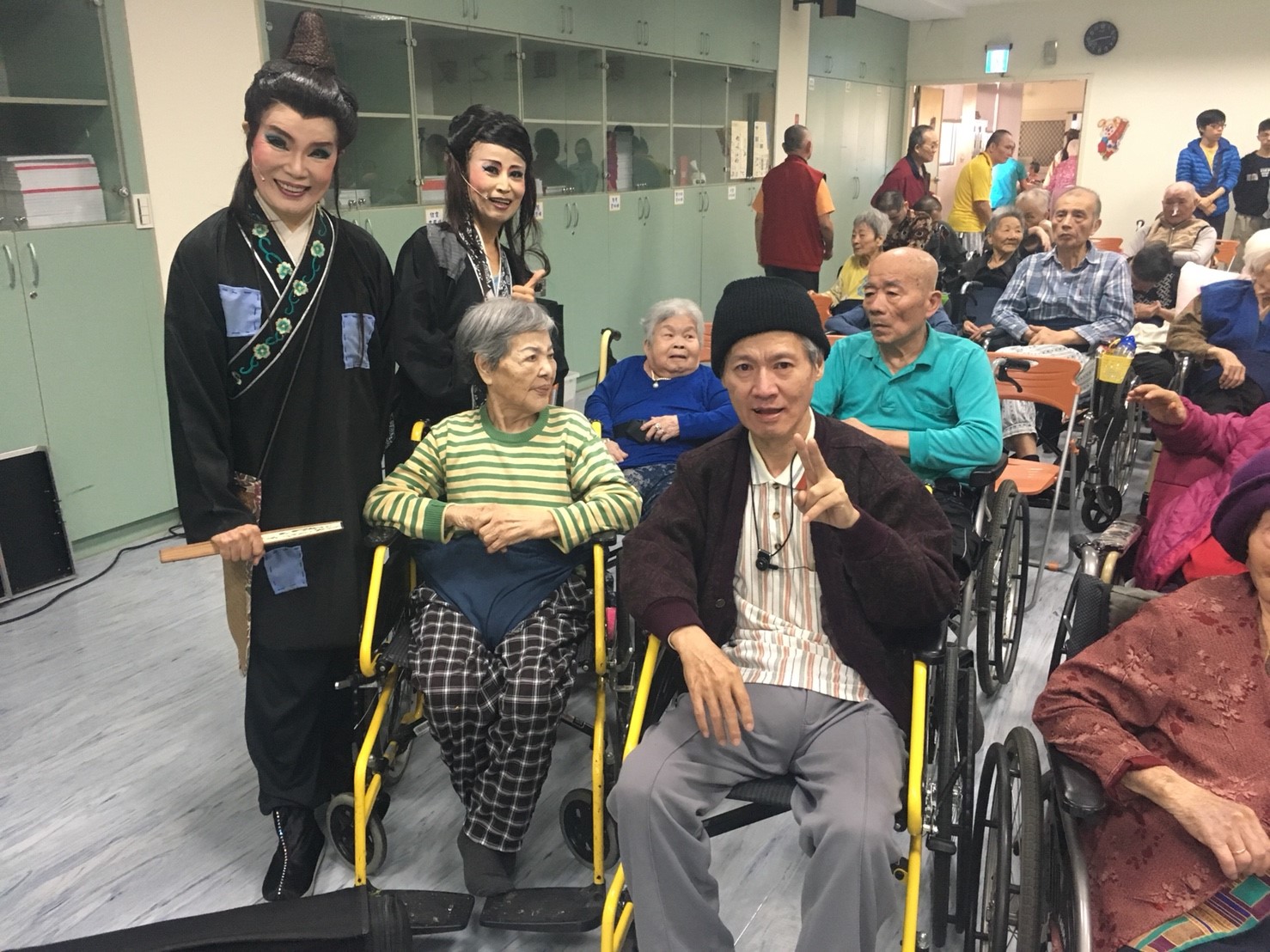 歌仔戲_181113_0091