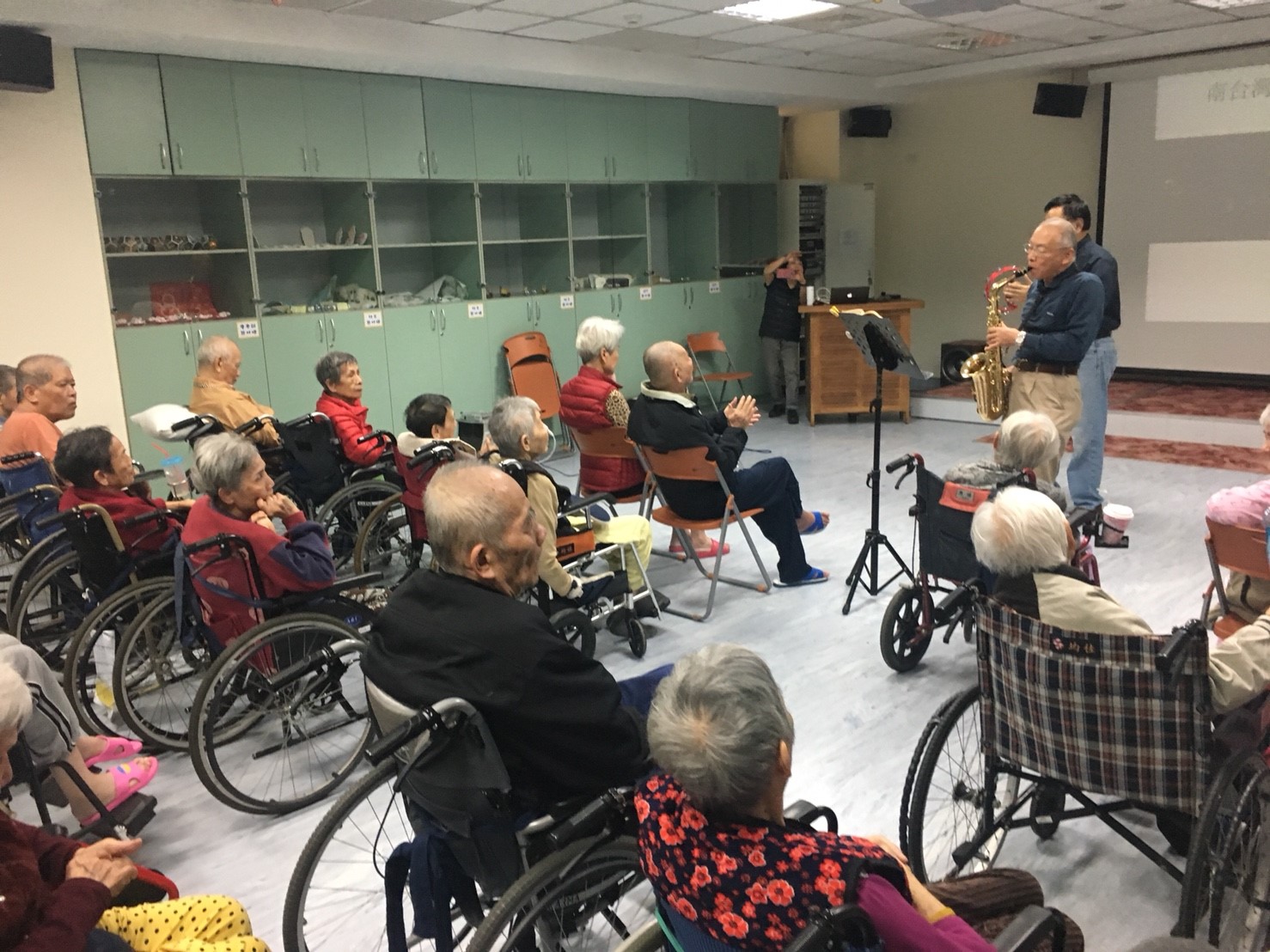 20180314_180315_0059