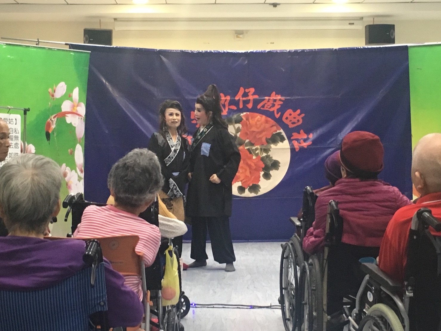 歌仔戲_181113_0067