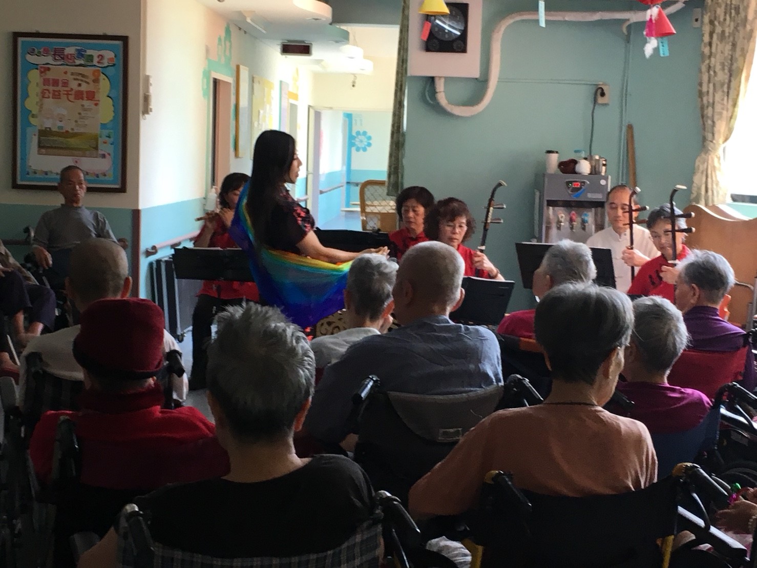 20180415_180416_0016