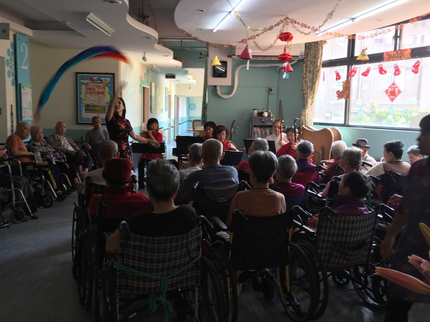 20180415_180416_0018