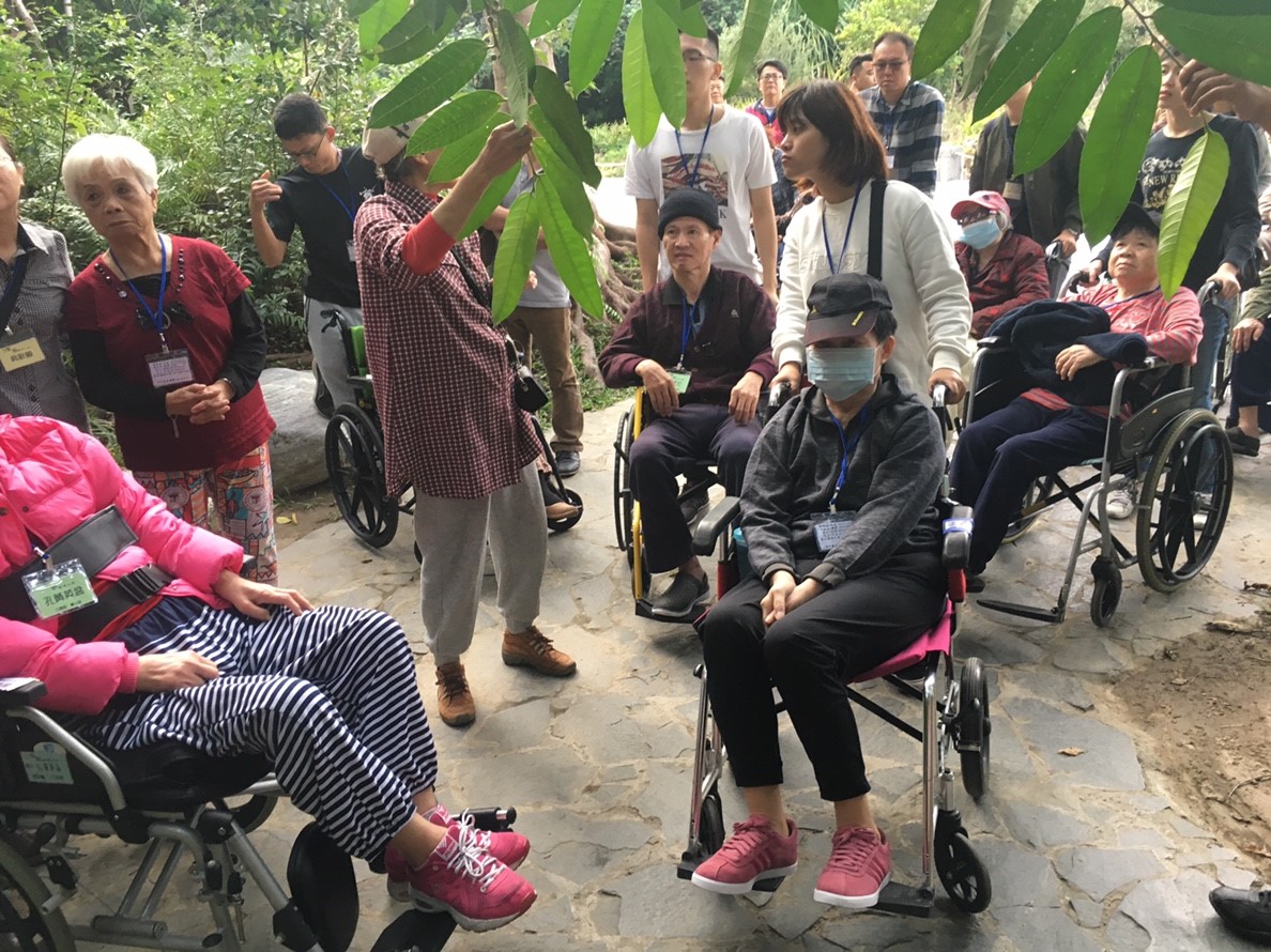 20181211_181212_0398