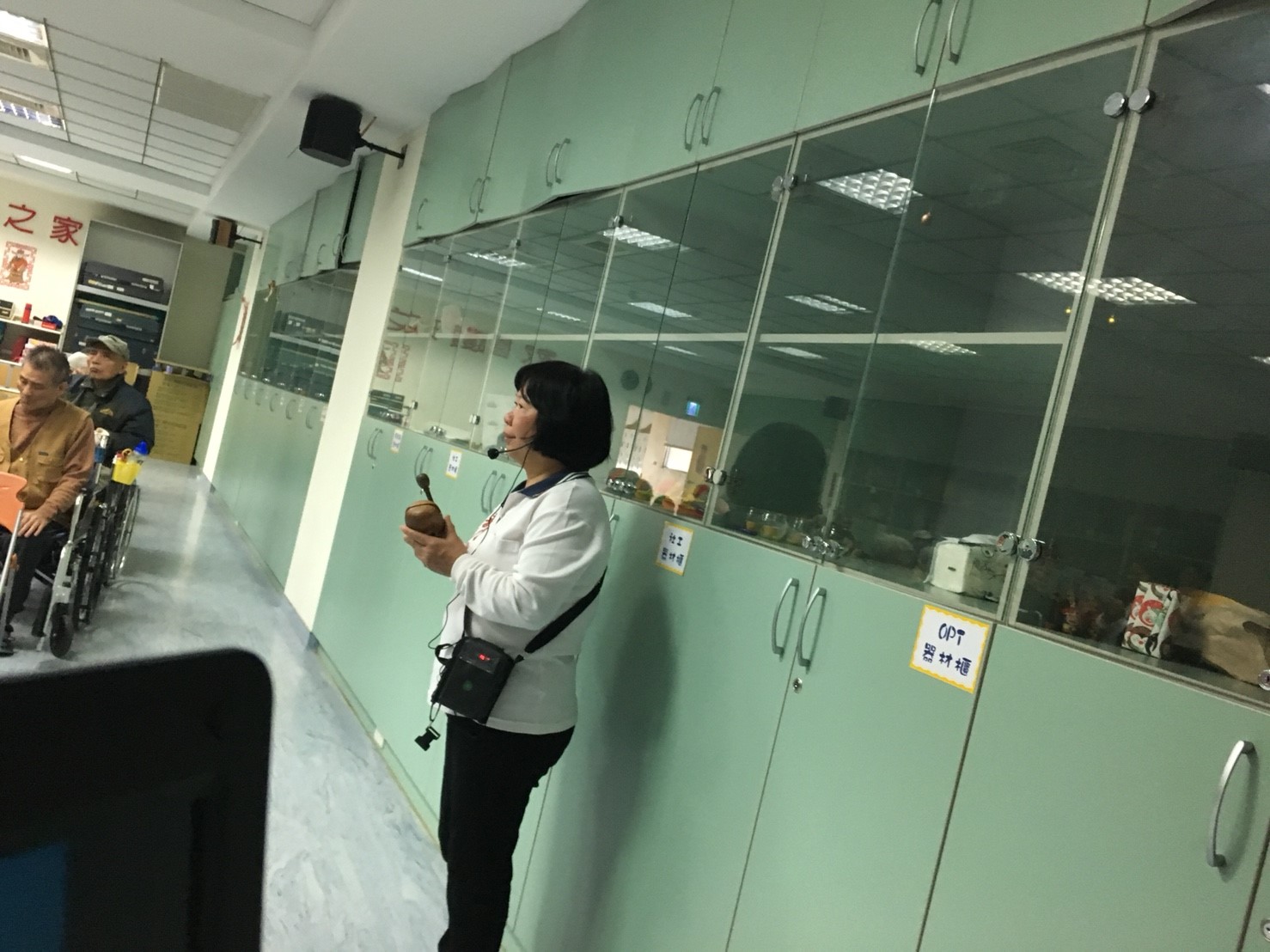 20180311_180312_0020