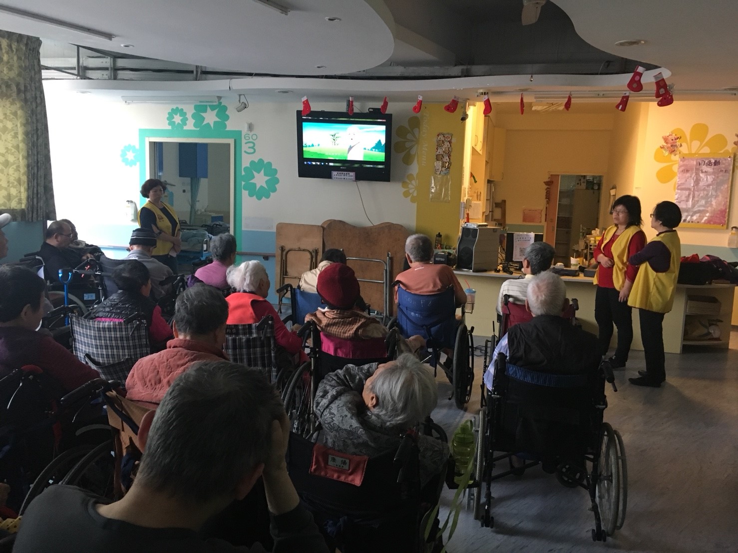 20180315_180315_0034