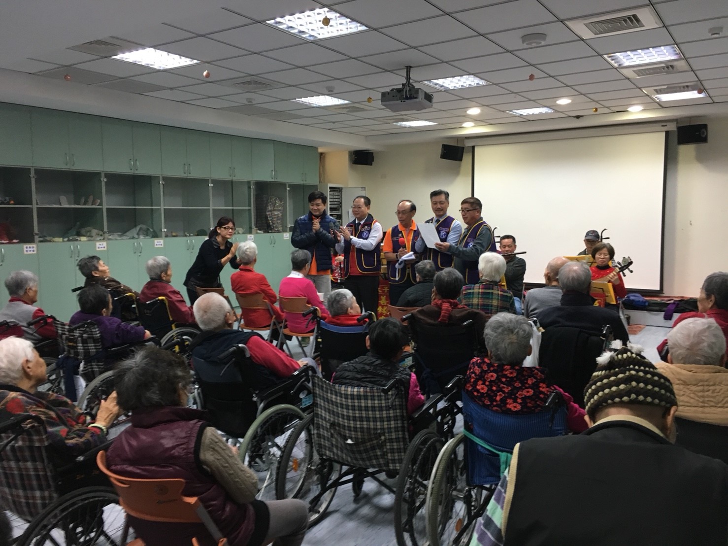 20180227_180228_0013