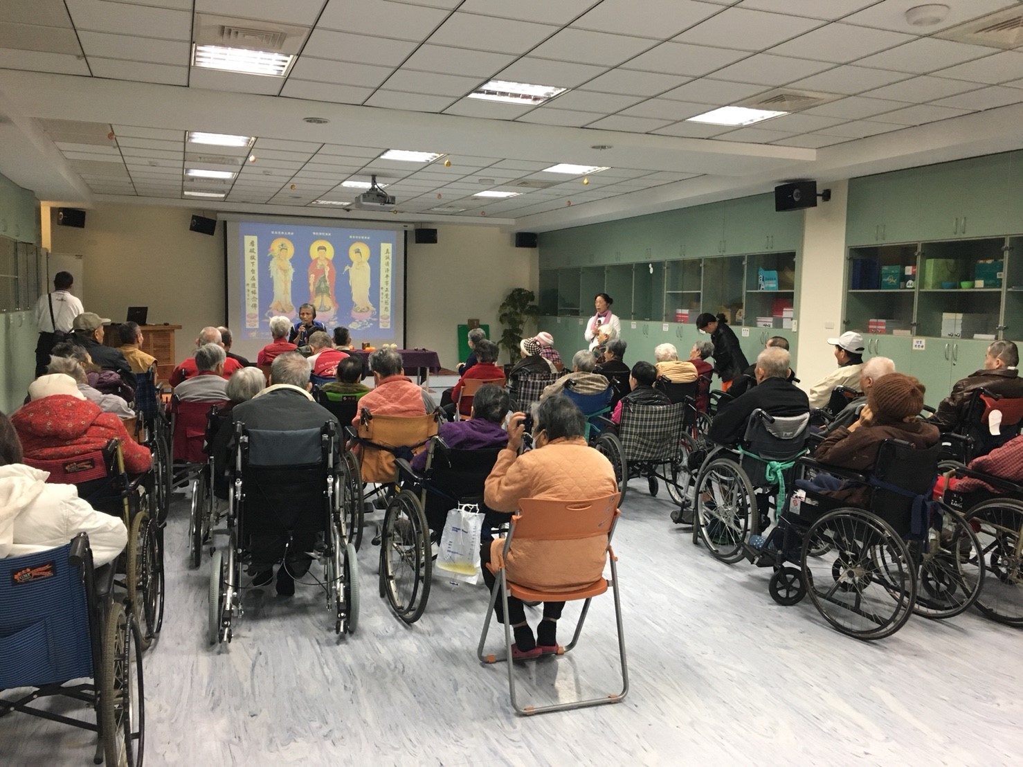 20180311_180312_0010