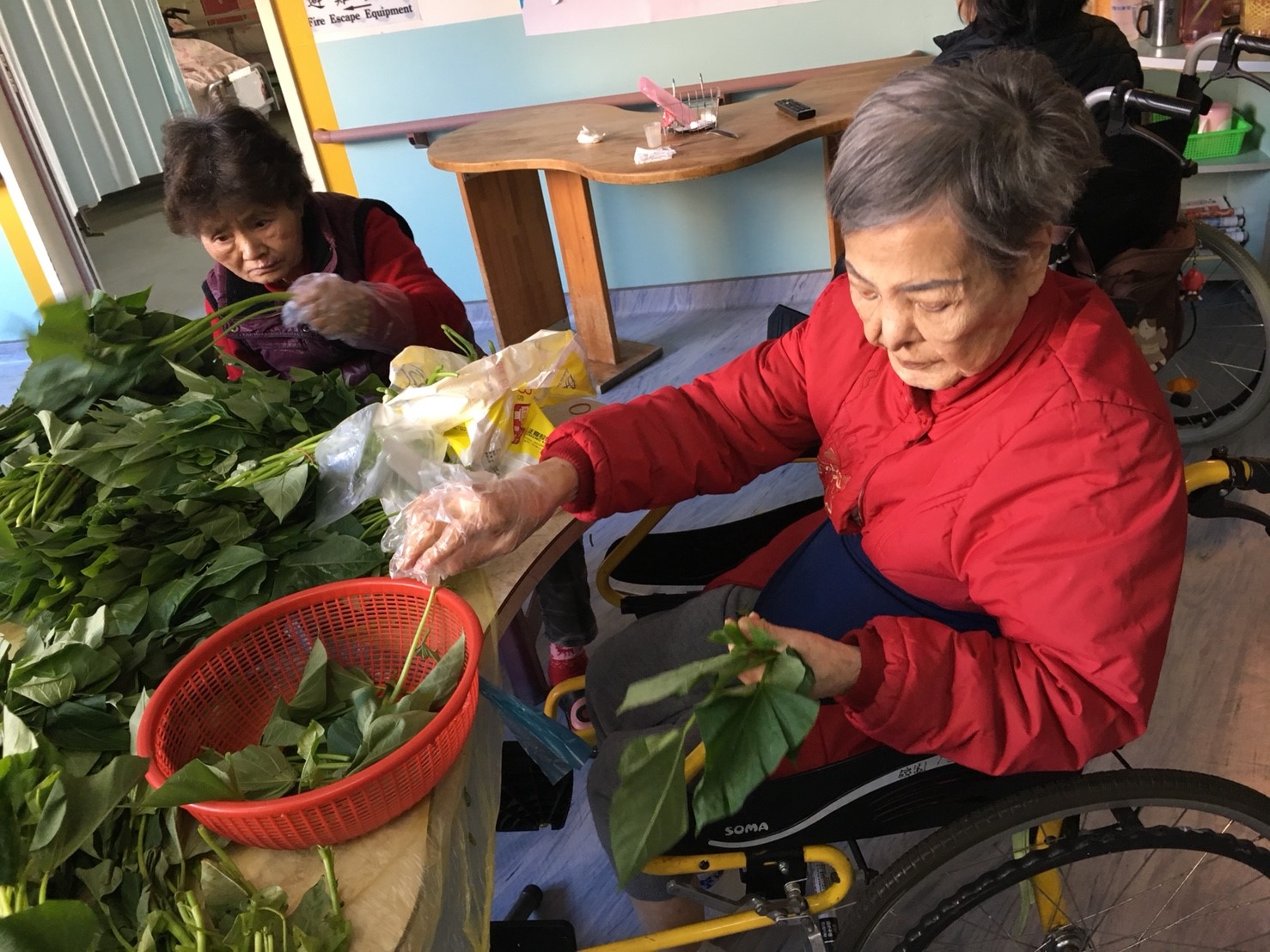 20180216_180216_0014