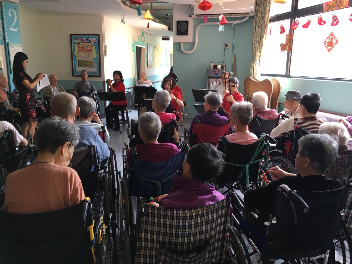 20180415_180416_0002