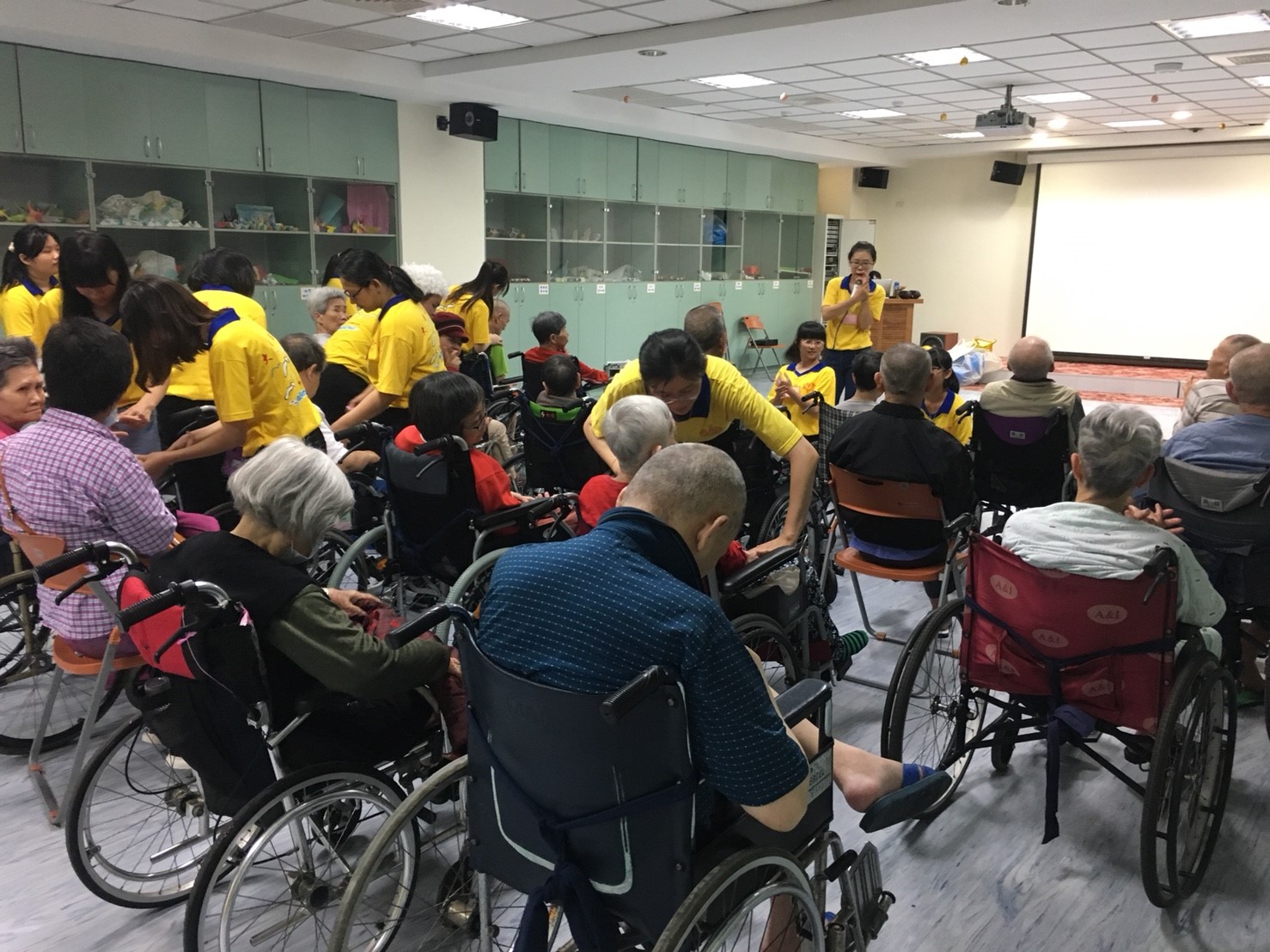 20180414_180415_0038