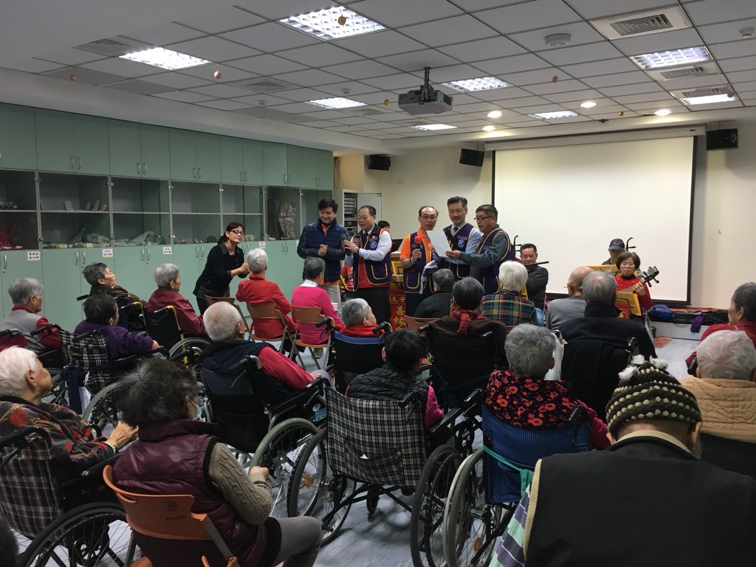 20180227_180228_0014