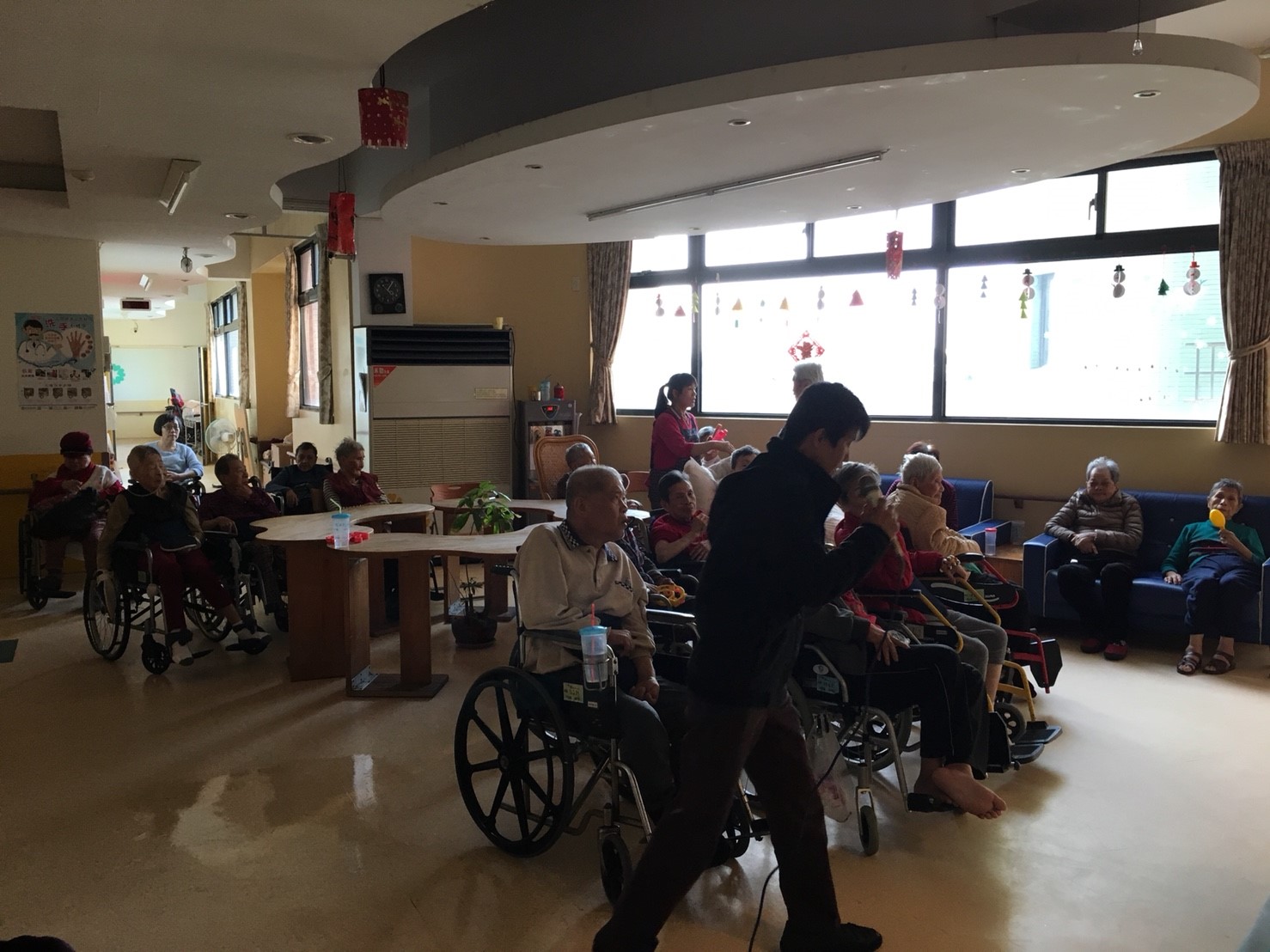 20180217_180217_0035