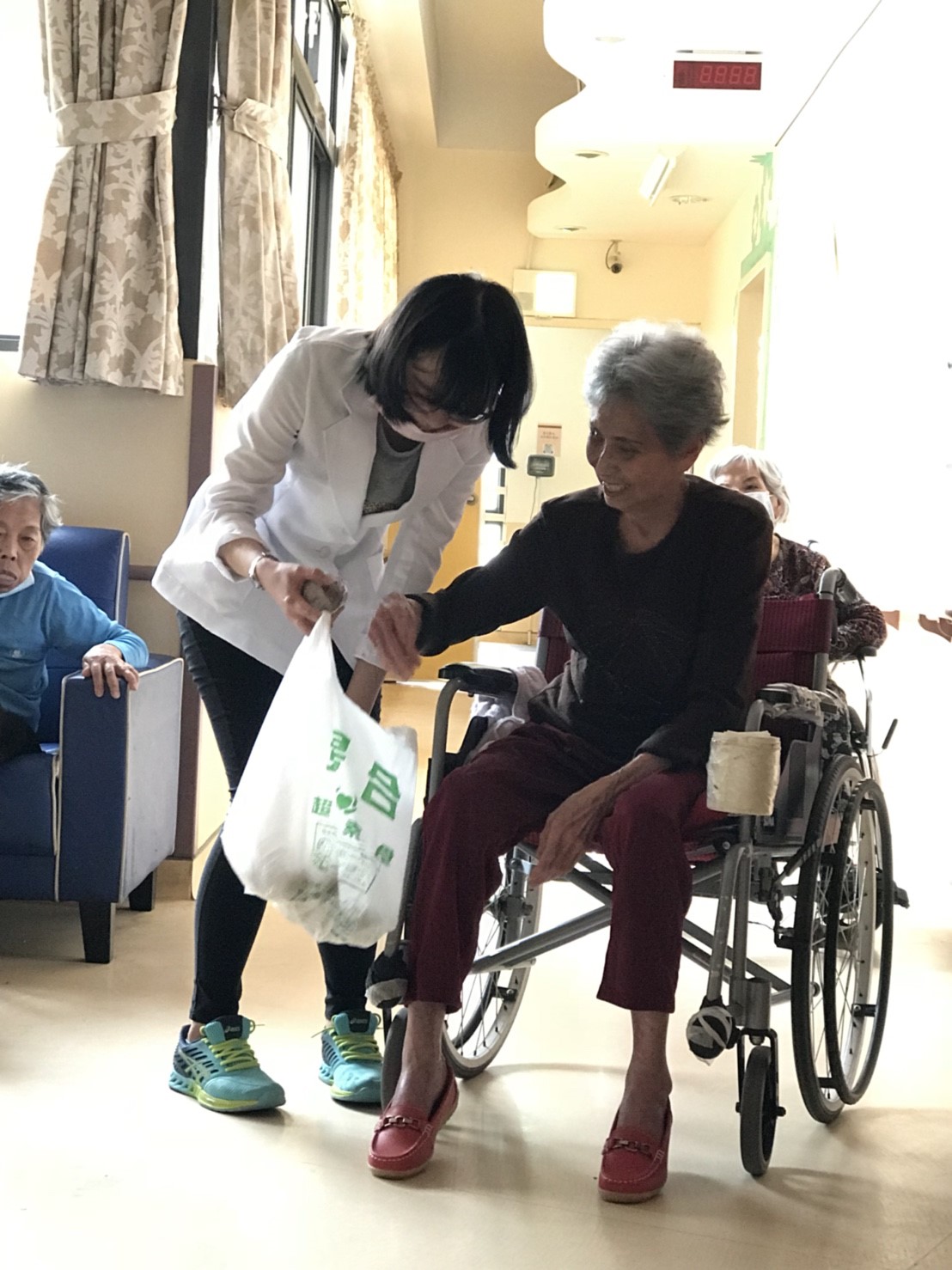 滾紙球_180306_0070