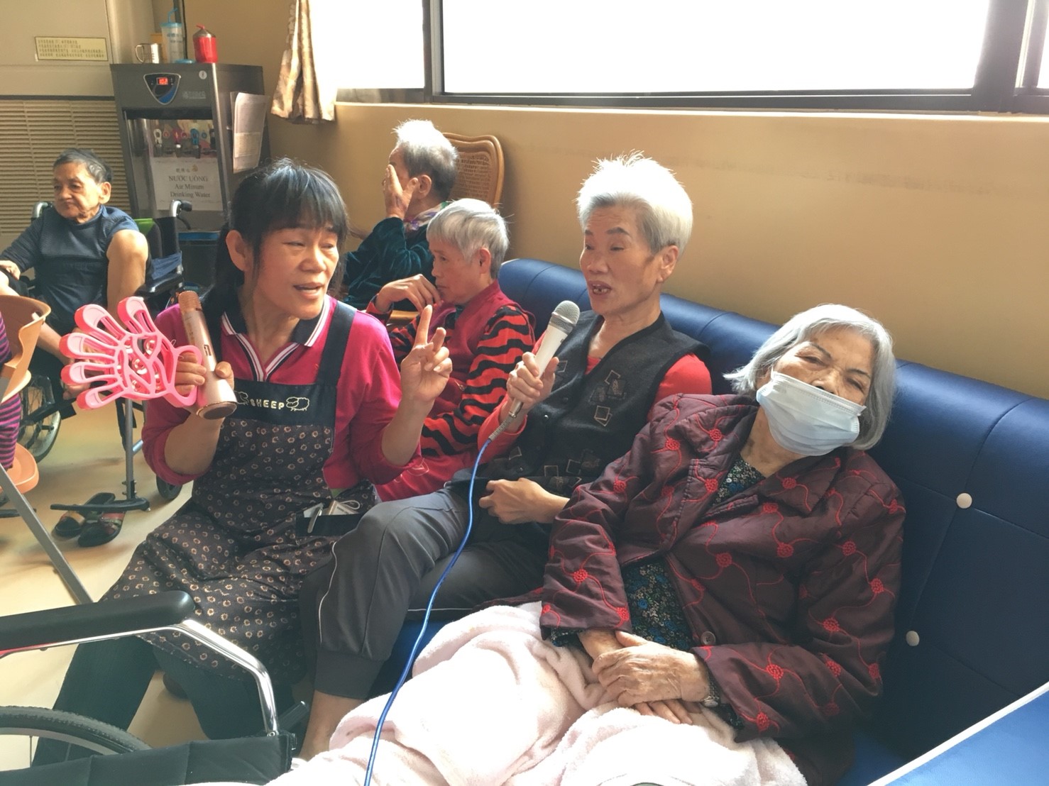 20180218_180218_0039