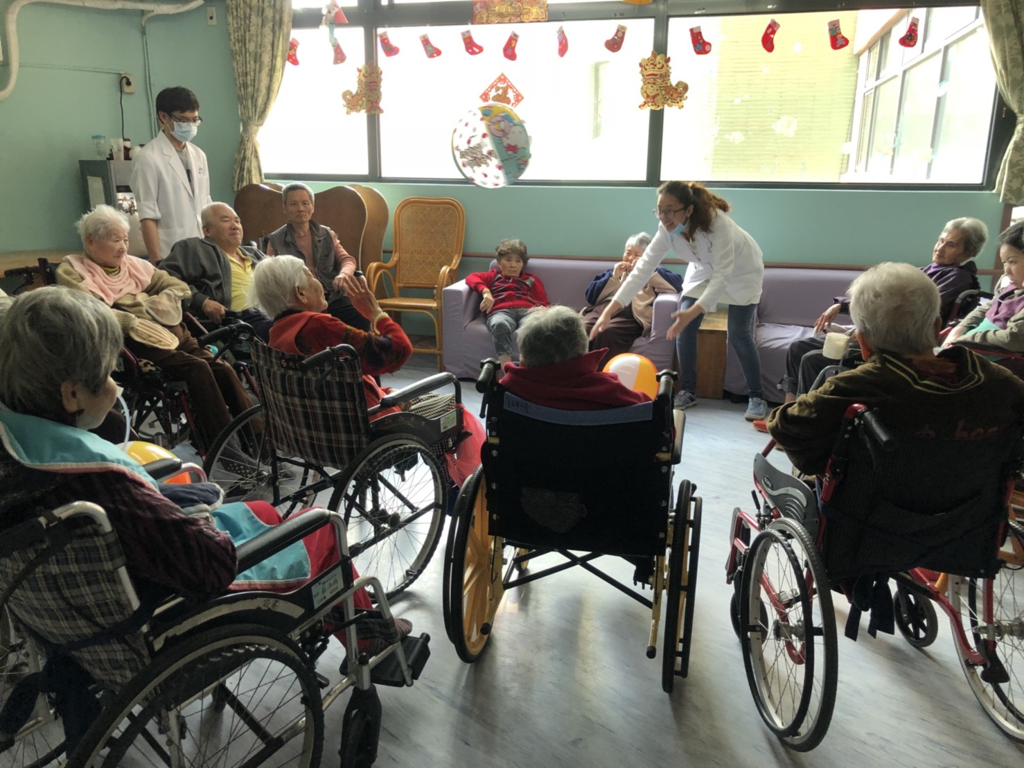 20180312_180312_0003