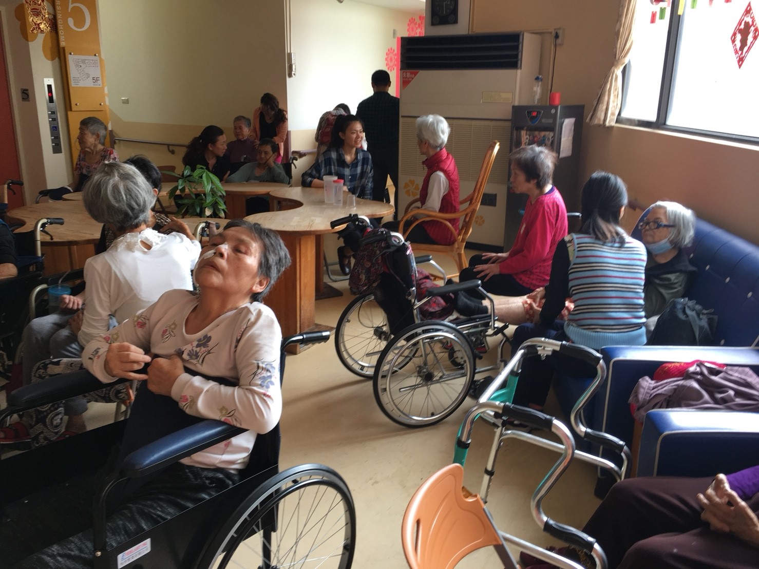 20180401_180402_0018