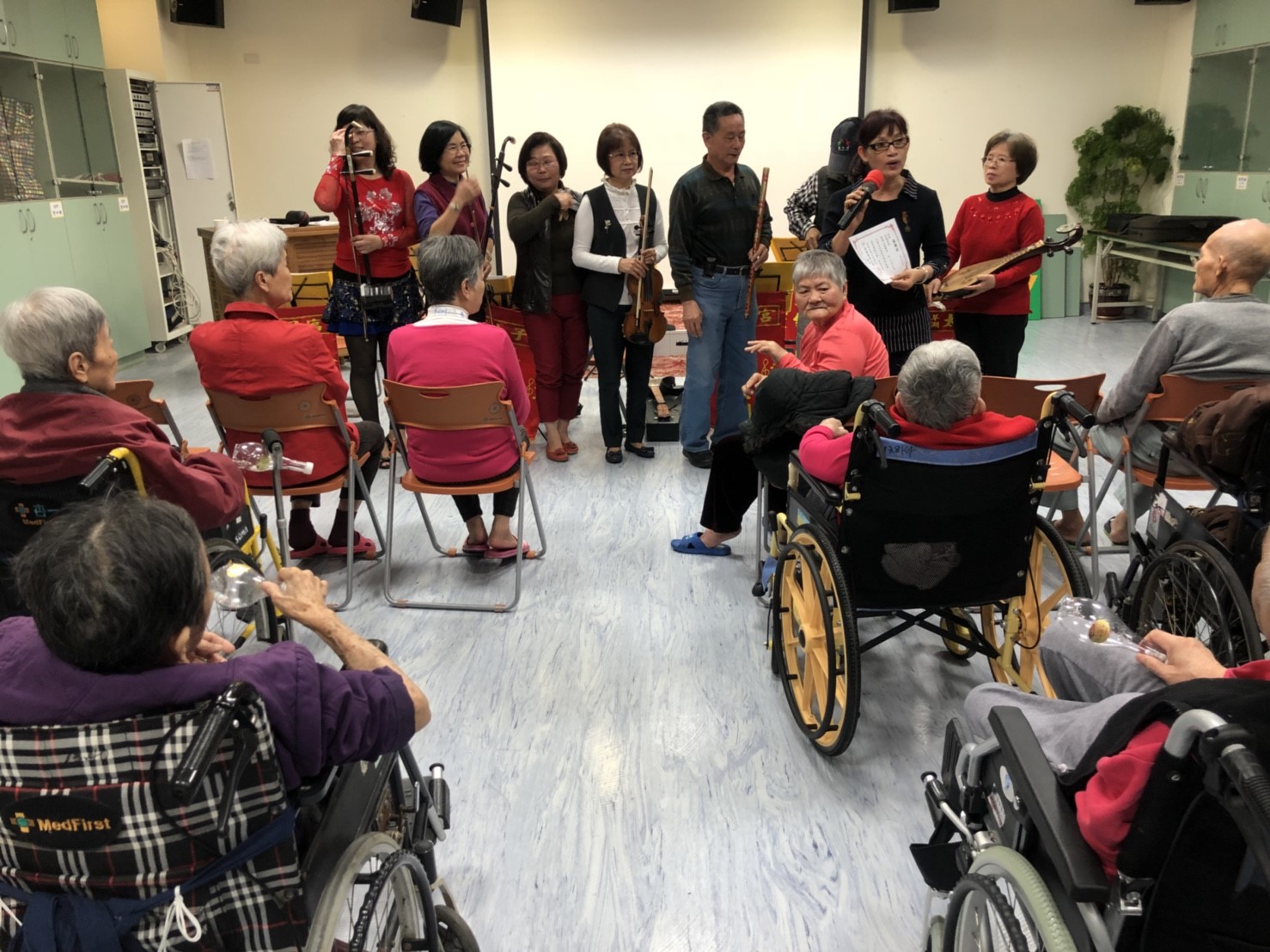 20180227_180227_0032