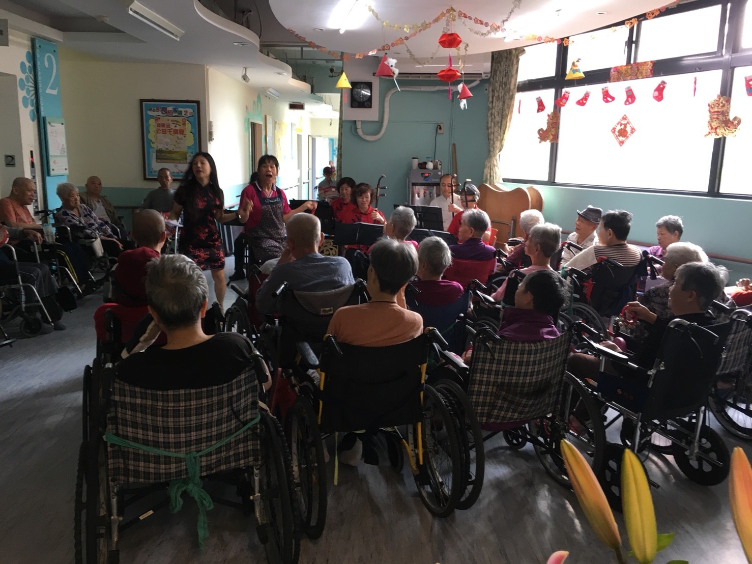 20180415_180416_0042