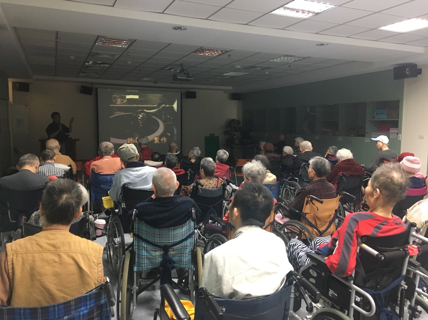 20180314_180315_0025