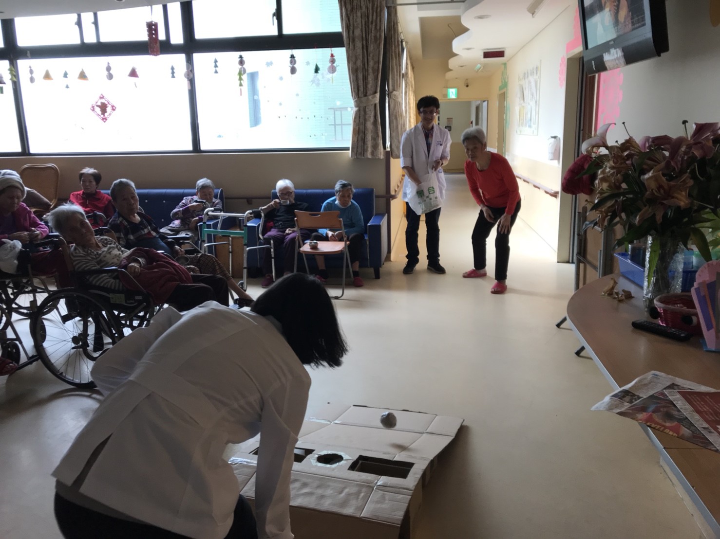 滾紙球_180306_0004