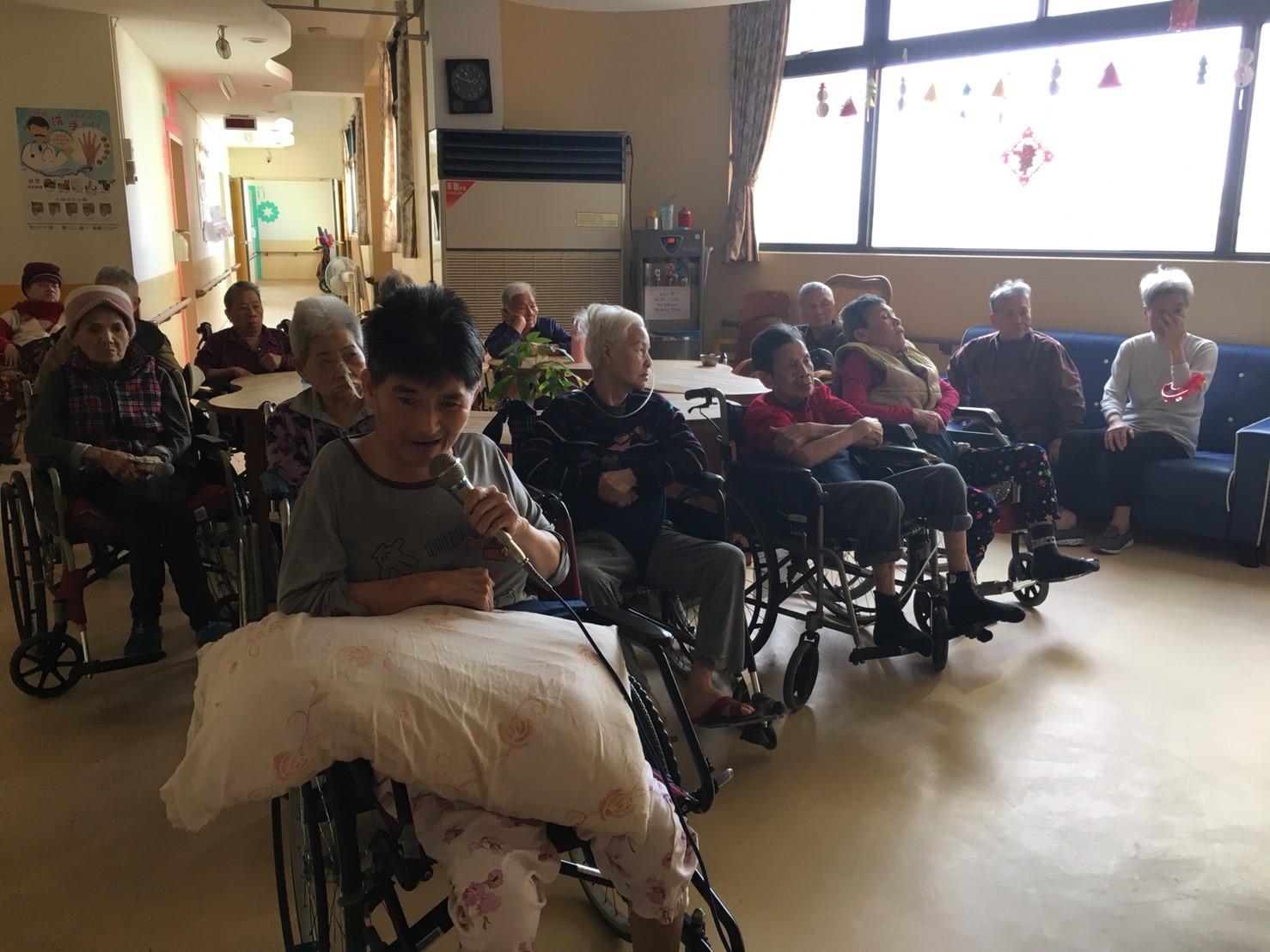 20180217_180217_0005