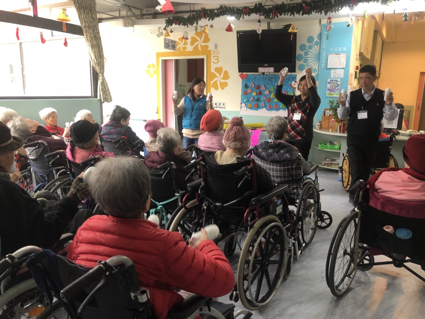 20180309_180309_0017