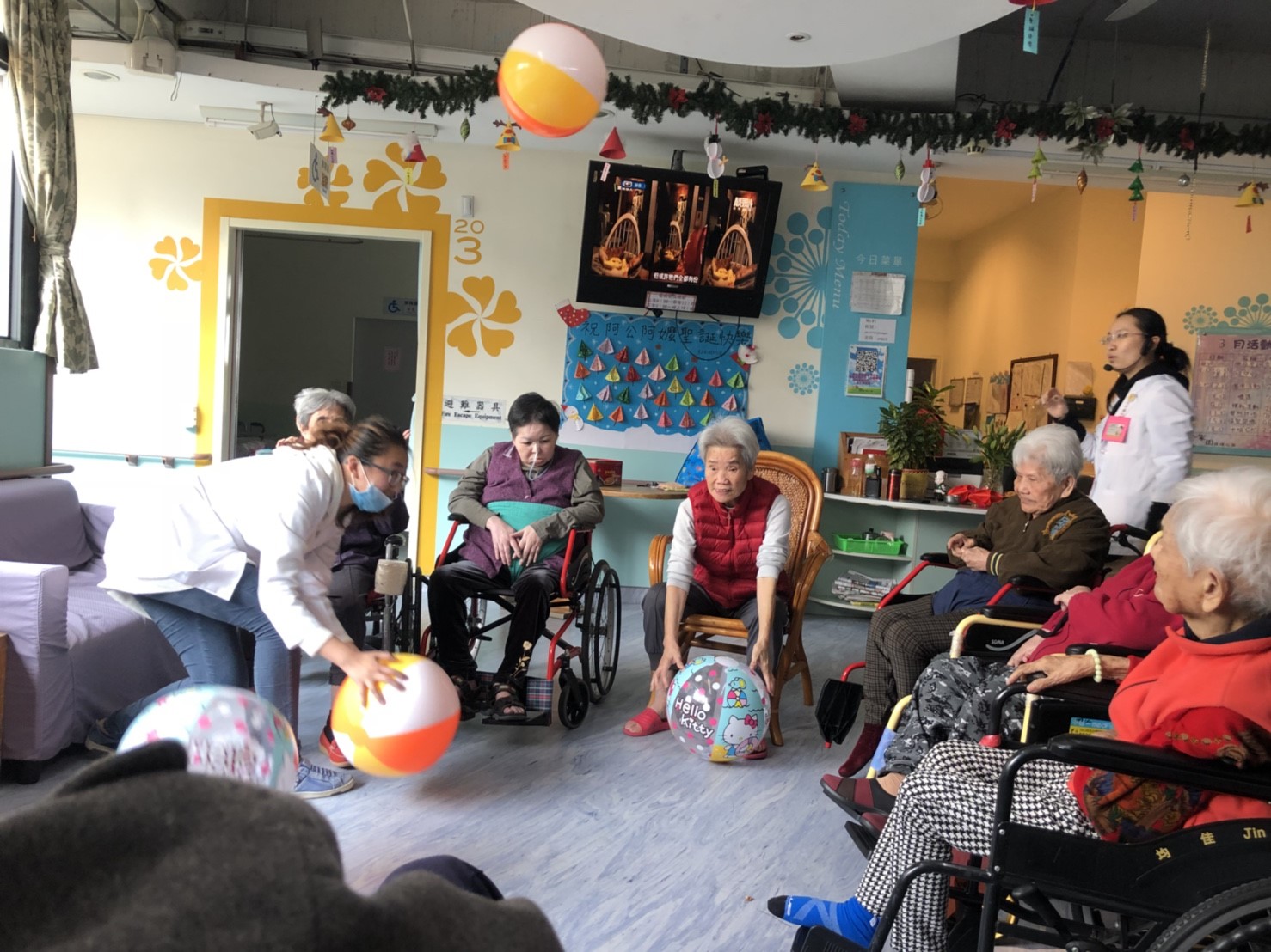 20180312_180312_0011