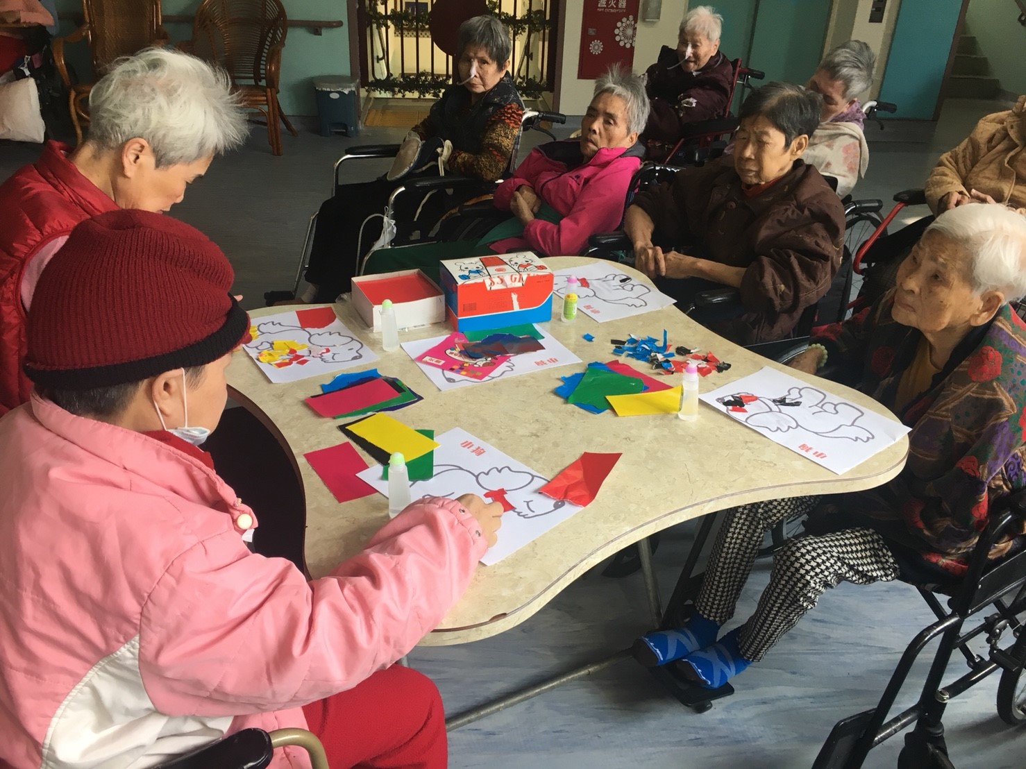 20180223_180223_0001