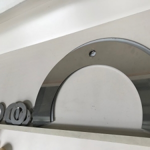 東禾雷射有限公司-undefined