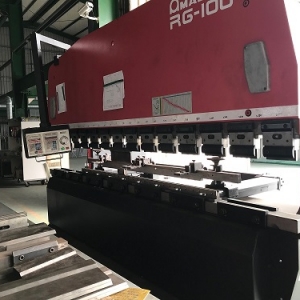 東禾雷射有限公司-undefined