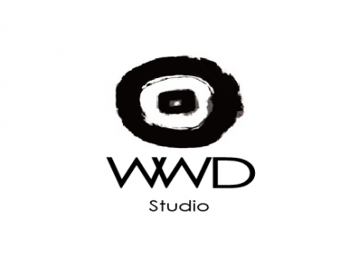 萬合未央室內設計有限公司-undefined