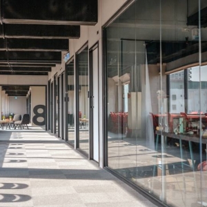 萬合未央室內設計有限公司-undefined