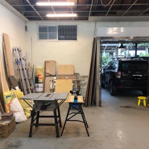 萬合未央室內設計有限公司-undefined