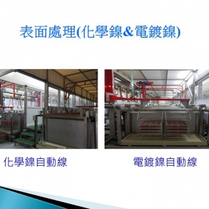 兆點科技股份有限公司-undefined