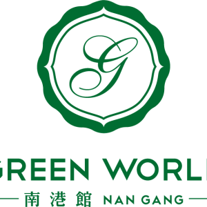 洛碁大飯店南港館-undefined