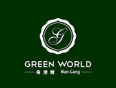 洛碁大飯店南港館-undefined