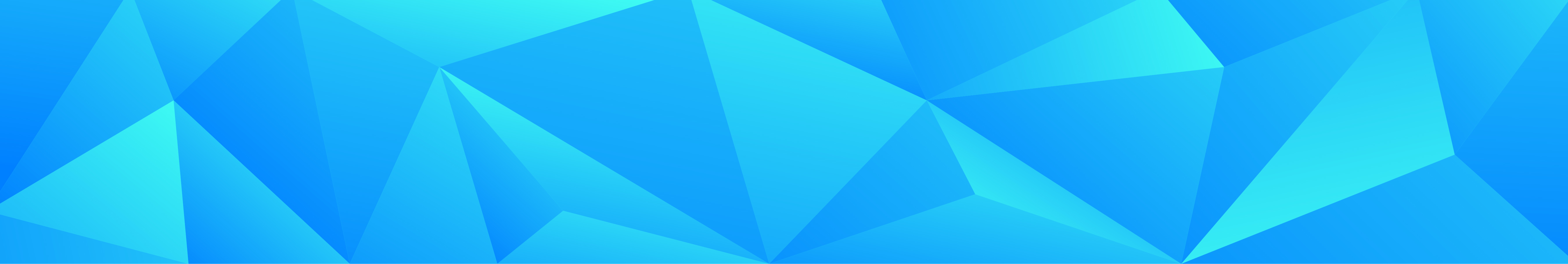 新鶴達貿易股份有限公司-工業安全器材