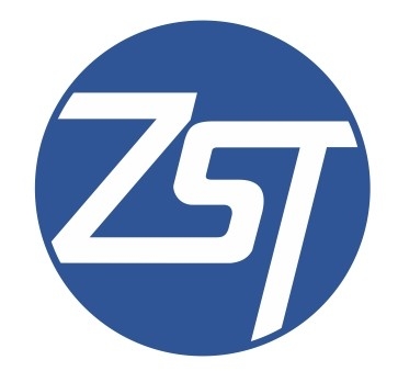 臻達系統科技有限公司-undefined