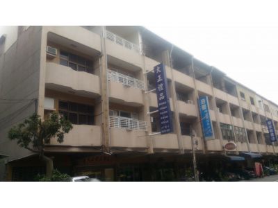 大正禮品-undefined