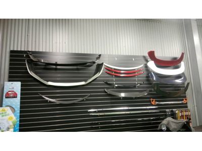 花軍團汽車精品-undefined